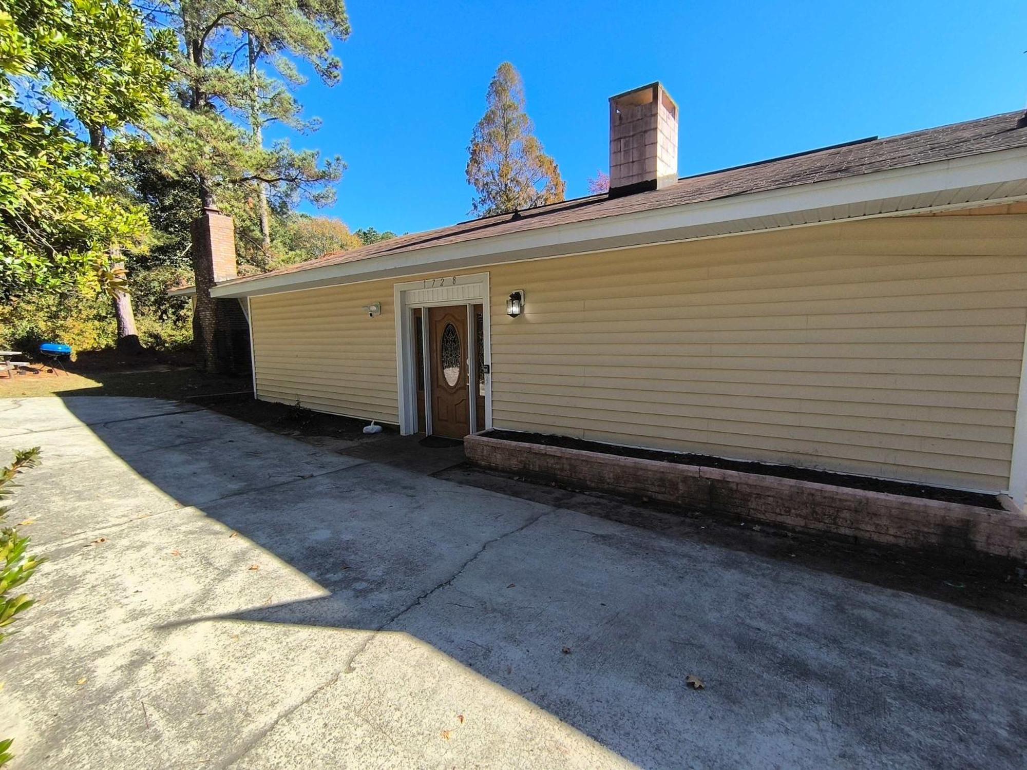 Sweet Retreat-- Mins To Columbia Villa Exterior photo